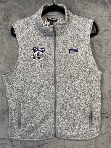 Patagonia donna better - donna, xl
