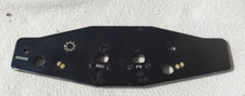 Sony 765 cover testina - tc-765,