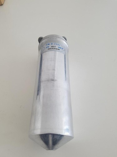 Essicatore filtro - essicatore,