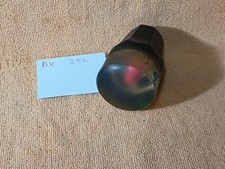 POMELLO LEVA CAMBIO -