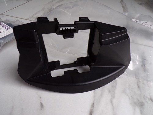 Supporto radar mercedes gla - supporto,