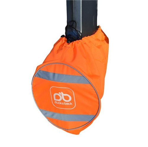 Borsa coperchio prop elica - borsa/coperchio,