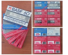 BASF Ferro Extra I Ferro Super