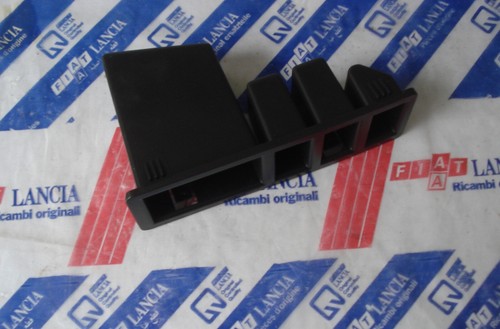 Cassetto portaoggetti plancia - cassetto,