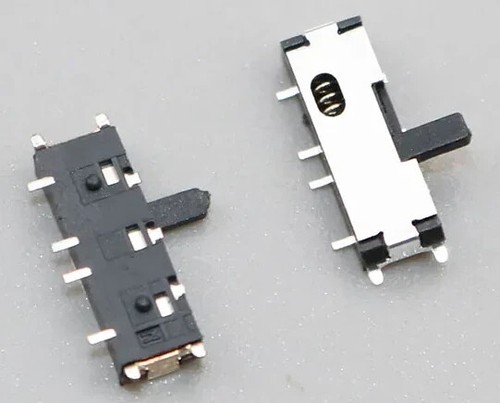 Samsung interruttore slide - interruttore,
