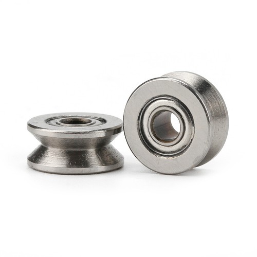 Groove bearing 624zz - bearing,