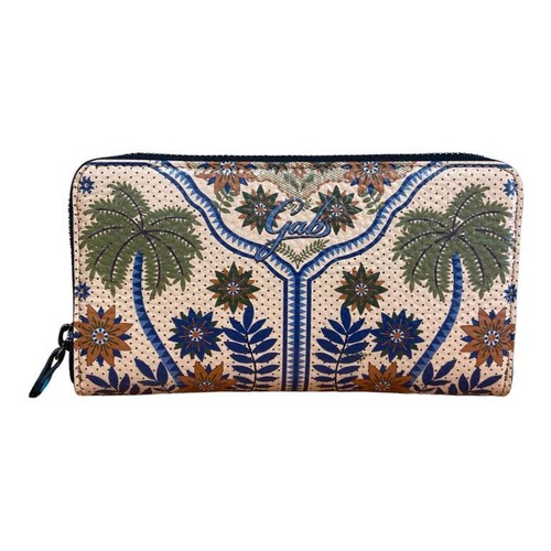 Gabs portafogli donna pelle - donna,