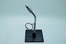 MORSA BASE O STREAMSIDE, MORSA