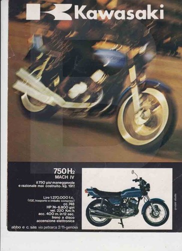 Advertising pubblicità moto - advertising, pubblicità-moto