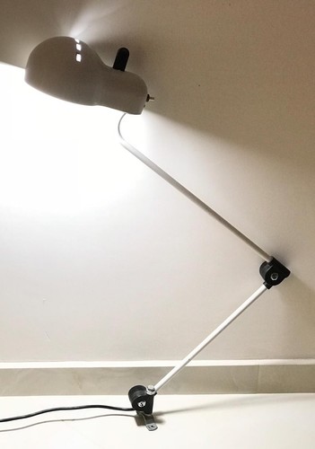 Lampada parete tavolo - ❤️,