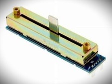 BEHRINGER CFM-1 Ultraglide