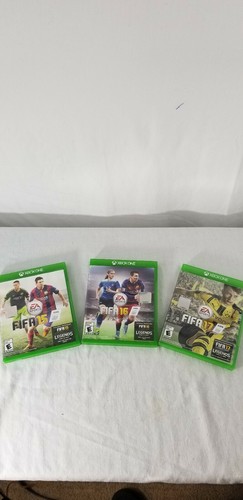 Xbox one pacchetto giochi - xbox, one.