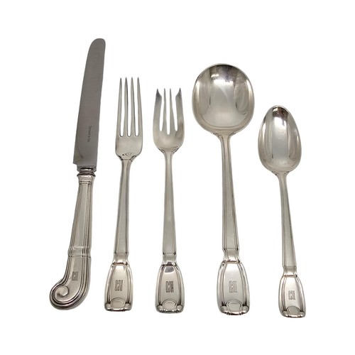 Tiffany co castigliano - &,