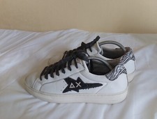 sun 68 scarpe uomo 41