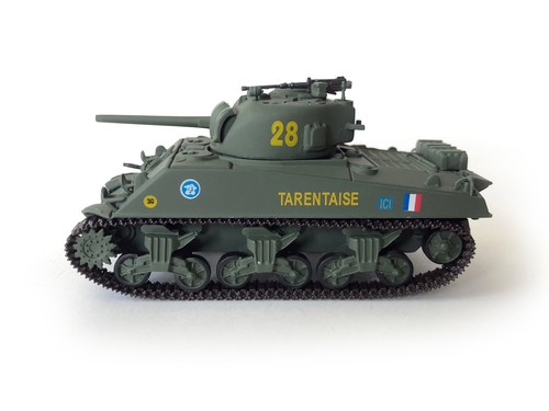 Cdc armour collection n - cdc,