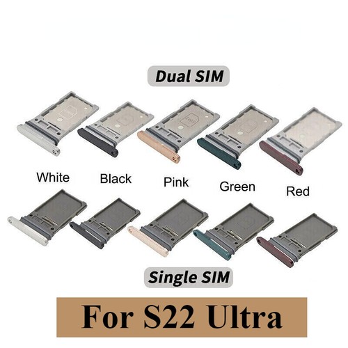 Per samsung galaxy s22 ultra - per,