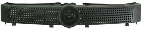 Griglia per fiat panda - griglia,