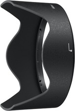 Nikon paraluce a baionetta