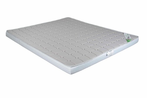 Materasso per divano letto - per,