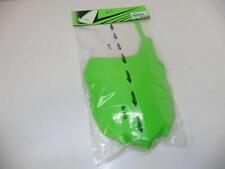 Lavagna Numero Piastra Adatto