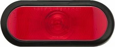 Optronics ST70RK 6" Oval
