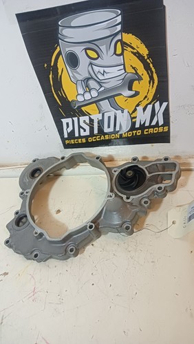Carter frizione ktm 250 - carter, sxf