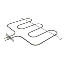 Candy Hoover Iberna Rosieres