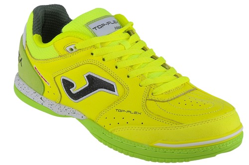 Scarpe calcio uomo joma - da,