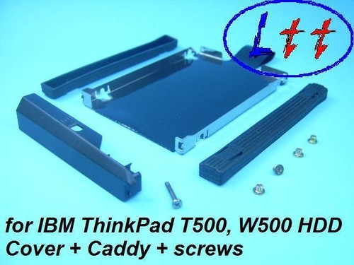 Telaio montaggio ibm - telaio,