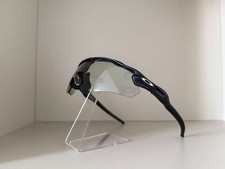 Occhiali da sole Oakley Radar