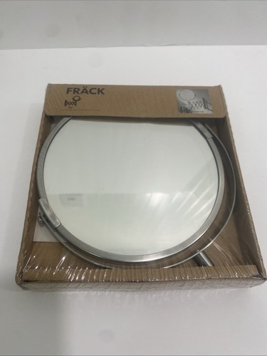 Ikea frack specchio - frack,