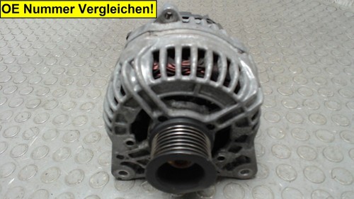 Alternatore renault - alternatore, (150