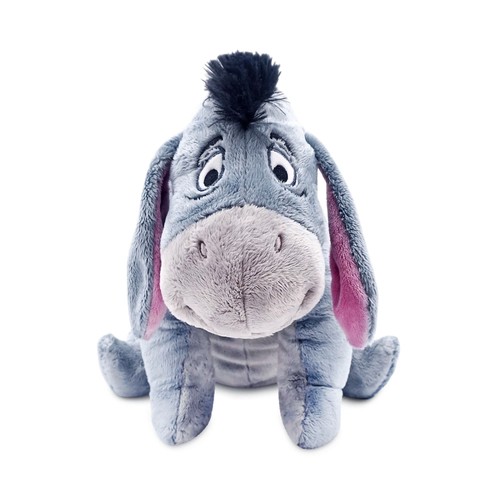 Disney store peluche medio - disney,