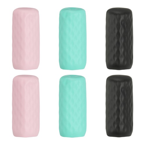 Pcs couvercles silicone - pcs, en