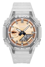 Orologio Unisex Casio G-Shock