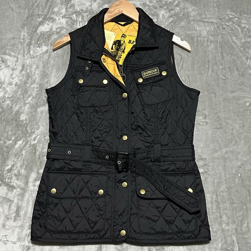 Gilet donna barbour blackwater - donna,