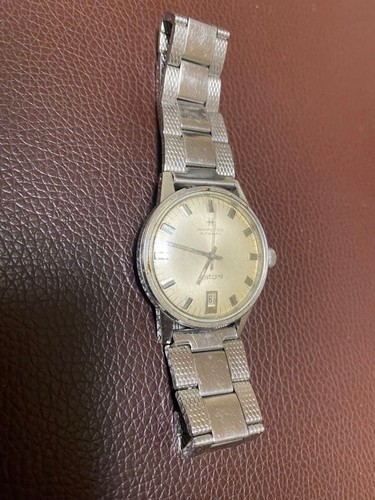 Hamilton estoril 64003 watch - 64003,
