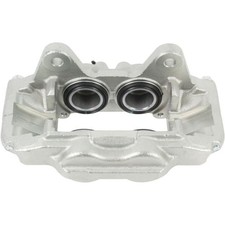 Pinza freno anteriore destra