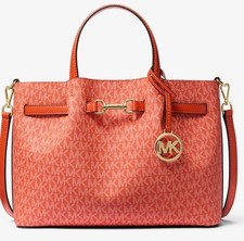 Michael Kors, brand new! With