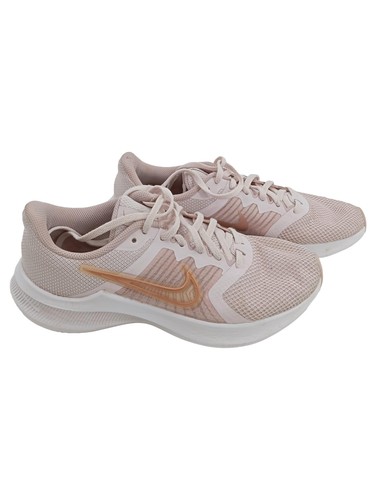 Nike scarpe running donna rosa - nike,