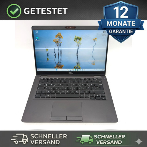 Laptop dell latitude - laptop, 5300