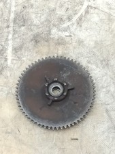 PIASTRA VARIATORE AVVIAMENTO PER KYMCO AGILITY 50 R12 DAL 2009 (e47596)