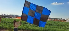 Bandiera tifosi inter 280x210 - tifosi,