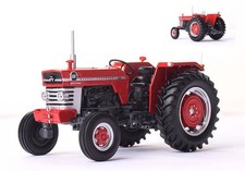 MASSEY FERGUSON 188 2x4 1:32