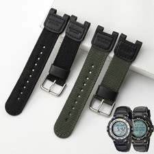 Per Casio SGW100