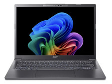 Acer Aspire 14" i9-288V Core