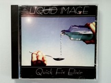 Liquid Image - Quick Fix