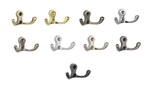 Aqbau ganci per - ganci,