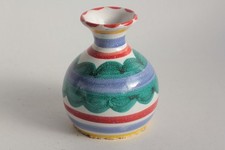 Giovanni DE SIMONE Vaso in