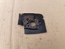 Collettore Aspirazione carburatore motosega OLEOMAC 251 BLITZ Vari 